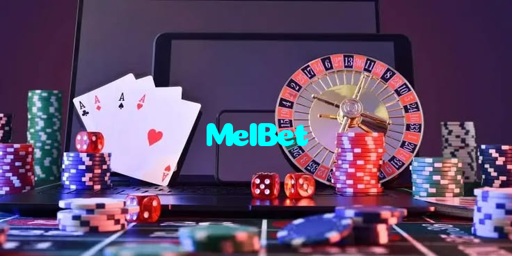 آفیشل اسپورٹس بک اور جدید ریئل کیش لائیو ڈیلر گیمز پاکستان
