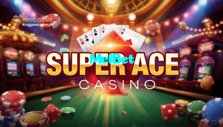MelBet casino presented on mobile device in Pakistan with slots and live games