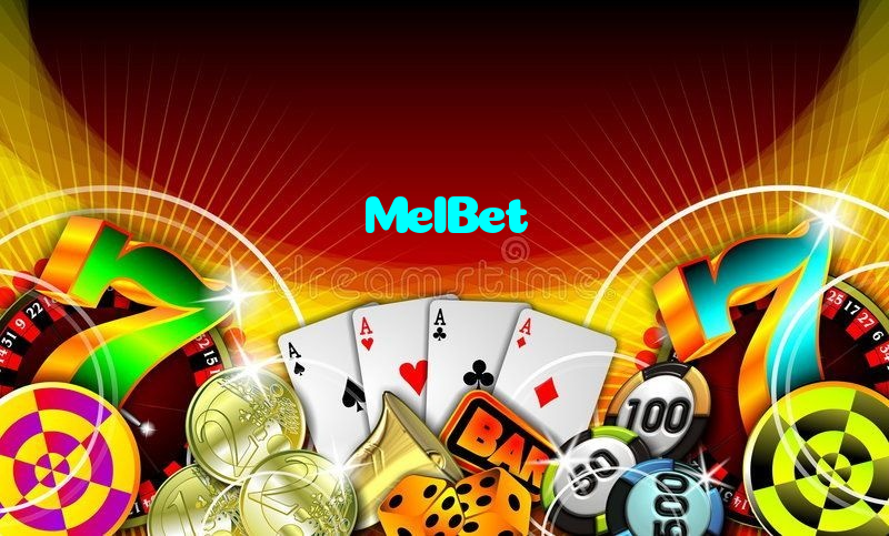 making first deposit on MelBet website using local payment methods in Pakistan