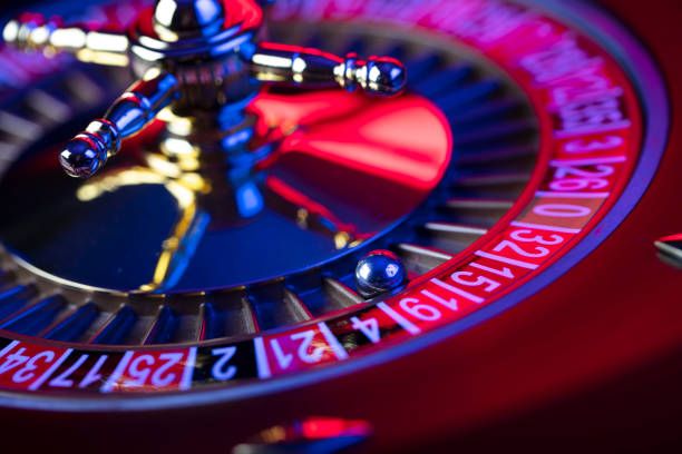 ایک اکاؤنٹ بنائیں یا MelBet کیسینو میں لاگ ان کریں۔