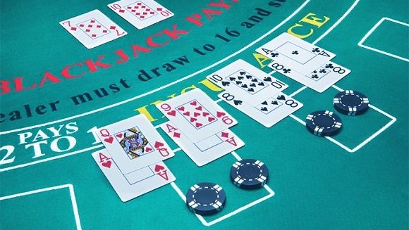 MelBet کیسینو گیمز کا ایک زمرہ منتخب کریں

