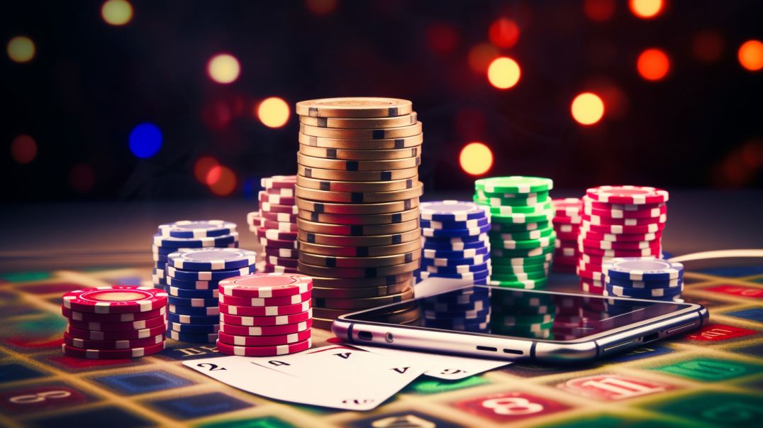MelBet ویب سائٹ پر کریش گیمز - فوری گیمز دستیاب ہیں۔